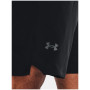 Shorts homme Under Armour Vanish Woven Shorts