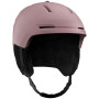 Casque de ski Salomon Pioneer 3