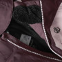 Veste enfant Dare 2b Rip It Jacket Hucklbr/PkHz
