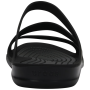 Pantoufles femme Crocs Swiftwater Sandal W