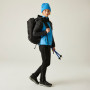 Veste d'hiver femme Dare 2b Womens Aero Fuse Padded Jacket