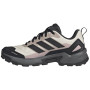 Bottes randonnée femme Adidas Terrex Eastrail 3 C