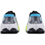 Chaussures running femme Hoka W Speedgoat 7