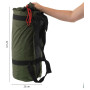 Tente Robens Green Cone PRS