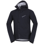 Taille: L / Couleur: noir