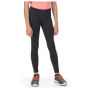 Leggings enfant Regatta Atkin Legging II