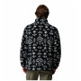 Sweat-shirt homme Columbia Winter Pass™ Reversible Fleece