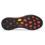 Chaussures homme Merrell Agility Peak 6 Gtx M
