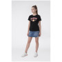T-shirt enfant Champion SS Tee G