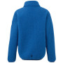 Sweatshirt enfant Regatta Junior Frankie Warm Fleece
