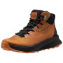 Chaussures homme Helly Hansen Coastal Boot