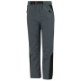 Pantalon enfant Regatta Sorcer Mountain Trousers VII Dark Storm