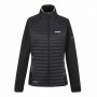 Taille: L / Couleur: noir