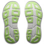 Chaussures de running hommes Hoka M Bondi 9