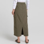 Jupe Craghoppers NosiLife Adventure Midi Skirt