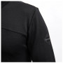 Sweatshirt fonctionnel homme Sensor Merino Extreme Up