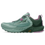 Chaussures de running femme Altra W Timp 5
