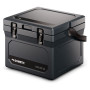 Boîte de refroidissement Dometic Cool-Ice WCI 22 vert Slate