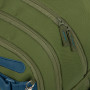 Sac à dos scolaire Baagl Skate