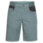 Taille: L / Couleur: bleu