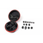 Casque audio sans fil MPOW Flame 2