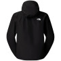 Veste homme The North Face M Dryzzle Futurelight 2 Jacket