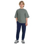 T-shirt enfant 4F Tshirt M2411