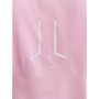 T-shirt femme Craft W Pro Hypervent Ss