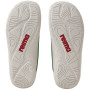 Chaussures enfant Reima Tallustelu