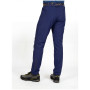 Pantalon homme High Point Ventura 2.0 Pants
