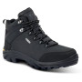 Taille de chaussures (UE): 41 / Couleur: noir