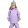 Veste enfant Reima Lampi Blooming Lilac