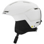 Casque de ski Salomon Pioneer 3 Access Mips