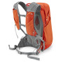 Sac à dos Rab Aeon Ultra 20