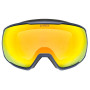 Masques ski Uvex Victorious CV