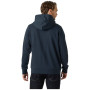 Sweat-shirt homme Helly Hansen HH Logo Hoodie