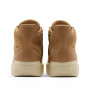 Bottes hiver femme Sorel Ona Ave™ Zip Mid Wp