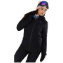 Veste de ski femme Fundango Celine Allmountain Jacket