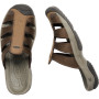 Pantoufles homme Keen Aruba II M