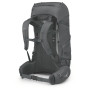 Sac à dos randonnée Osprey Rook 50