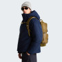 Sac à dos The North Face Base Camp Daypack
