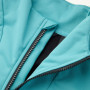 Veste homme Dare 2b Pro Move 3Layer Jacket