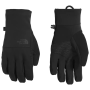Gants The North Face M Apex Insulated Etip Glove vert TNF BLACK