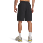 Shorts homme Under Armour Rival Lw Shorts