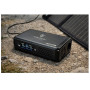 Set Viking Technology station d’énergie portable Viking VALI150 et panneau solaire Viking L60 PD
