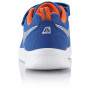 Chaussures enfant Alpine Pro Basedo