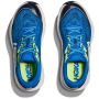 Chaussures enfant Hoka Y Rincon 4 Big Kids
