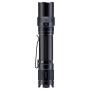 Lampe torche rechargeable Fenix PD35R