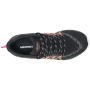 Bottes randonnée femme Merrell Bravada 2 Wp