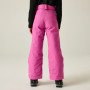 Pantalon de ski enfant Dare 2b Outmove III Insulated Pant Extreme Pink
